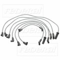Standard Wires DOMESTIC TRUCK WIRE SET 2923